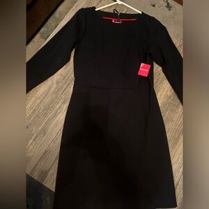 SPANX Perfect Shift Dress - NWT